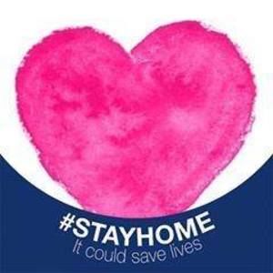 Meet your Posher, Patti